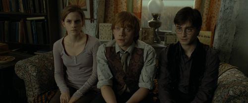 Click to view full size image
==============
RdM1-Potterish2851.jpg RdM1-Potterish2851.jpg