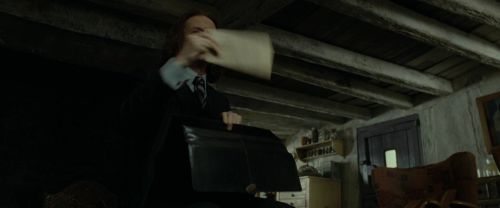 RdM1-Potterish2852.jpg