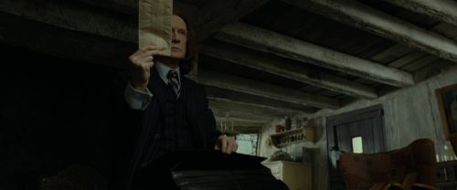 RdM1-Potterish2853.jpg