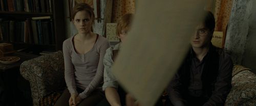 Click to view full size image
==============
RdM1-Potterish2854.jpg RdM1-Potterish2854.jpg