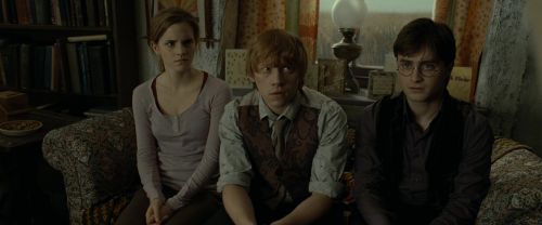 Click to view full size image
==============
RdM1-Potterish2855.jpg RdM1-Potterish2855.jpg