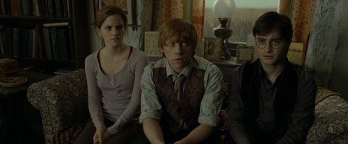 RdM1-Potterish2856.jpg