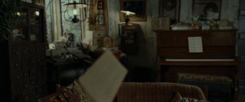 RdM1-Potterish2857.jpg