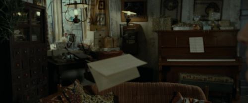 Click to view full size image
==============
RdM1-Potterish2858.jpg RdM1-Potterish2858.jpg