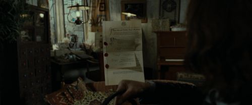 RdM1-Potterish2863.jpg