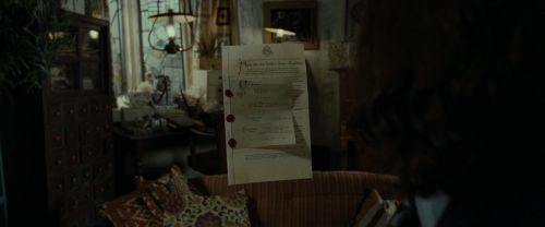 RdM1-Potterish2864.jpg