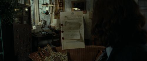 RdM1-Potterish2865.jpg