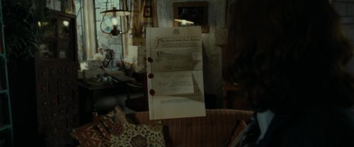 RdM1-Potterish2866.jpg