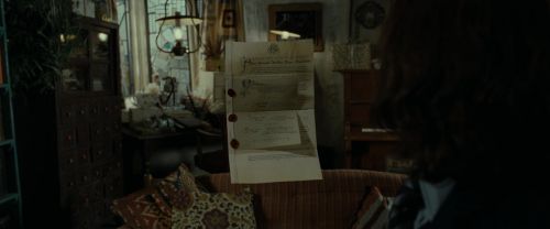 RdM1-Potterish2867.jpg