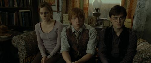 Click to view full size image
==============
RdM1-Potterish2869.jpg RdM1-Potterish2869.jpg