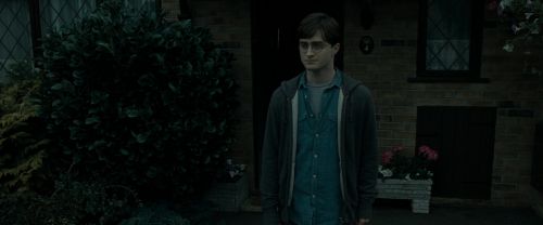 Click to view full size image
==============
RdM1-Potterish287.jpg RdM1-Potterish287.jpg