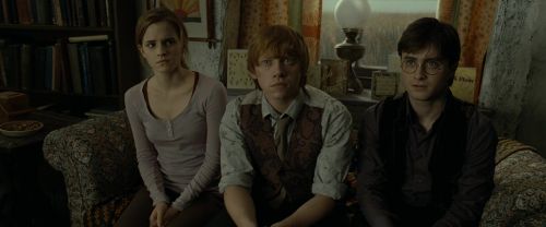 Click to view full size image
==============
RdM1-Potterish2875.jpg RdM1-Potterish2875.jpg