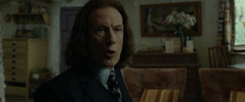 Click to view full size image
==============
RdM1-Potterish2883.jpg RdM1-Potterish2883.jpg