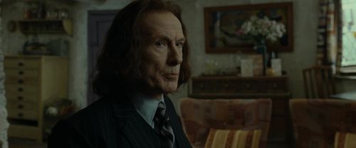 RdM1-Potterish2884.jpg