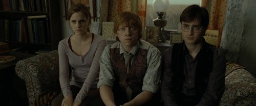 Click to view full size image
==============
RdM1-Potterish2887.jpg RdM1-Potterish2887.jpg