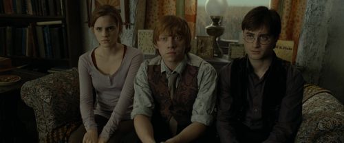 RdM1-Potterish2888.jpg