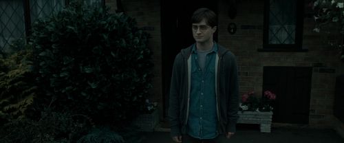 Click to view full size image
==============
RdM1-Potterish289.jpg RdM1-Potterish289.jpg