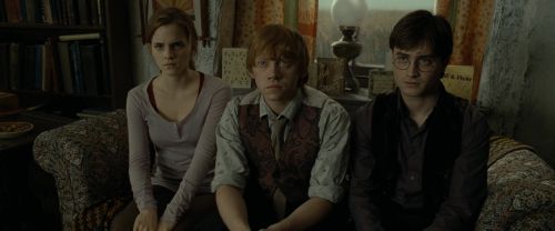 RdM1-Potterish2890.jpg