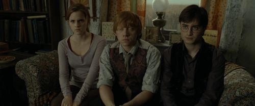 RdM1-Potterish2891.jpg