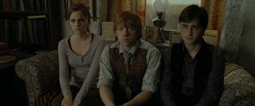 Click to view full size image
==============
RdM1-Potterish2892.jpg RdM1-Potterish2892.jpg