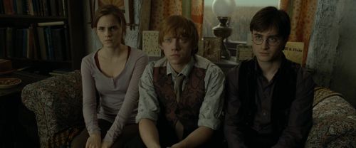 Click to view full size image
==============
RdM1-Potterish2894.jpg RdM1-Potterish2894.jpg