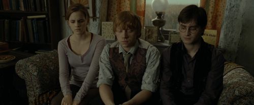 RdM1-Potterish2897.jpg