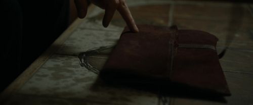 Click to view full size image
==============
RdM1-Potterish2899.jpg RdM1-Potterish2899.jpg