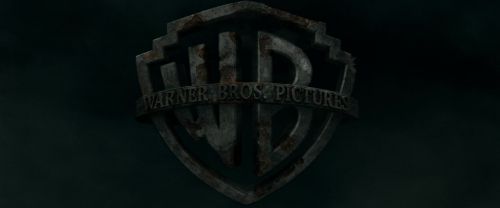RdM1-Potterish29.jpg