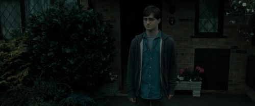 Click to view full size image
==============
RdM1-Potterish290.jpg RdM1-Potterish290.jpg