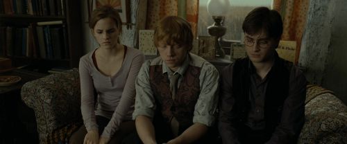 Click to view full size image
==============
RdM1-Potterish2902.jpg RdM1-Potterish2902.jpg