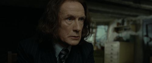 RdM1-Potterish2908.jpg