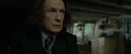 Click to view full size image
==============
RdM1-Potterish2909.jpg RdM1-Potterish2909.jpg