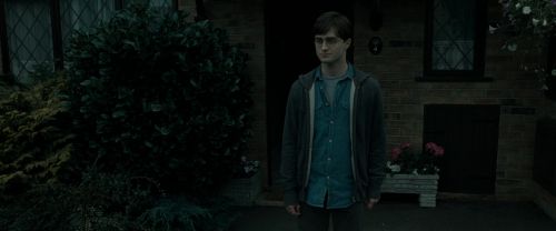 Click to view full size image
==============
RdM1-Potterish291.jpg RdM1-Potterish291.jpg