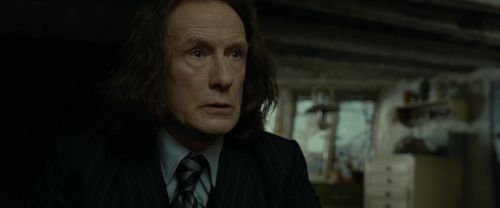 Click to view full size image
==============
RdM1-Potterish2910.jpg RdM1-Potterish2910.jpg