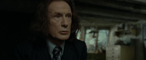 Click to view full size image
==============
RdM1-Potterish2911.jpg RdM1-Potterish2911.jpg
