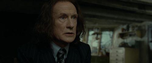 Click to view full size image
==============
RdM1-Potterish2912.jpg RdM1-Potterish2912.jpg