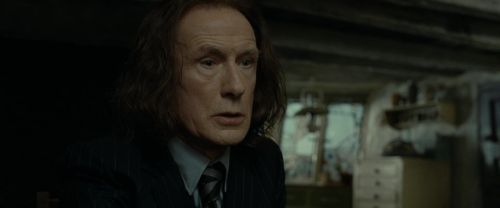 RdM1-Potterish2914.jpg