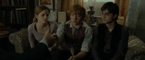 RdM1-Potterish2917.jpg