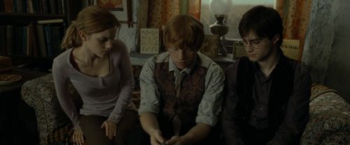 RdM1-Potterish2918.jpg