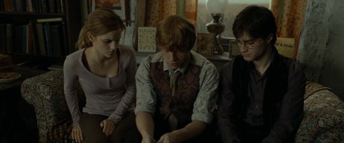 Click to view full size image
==============
RdM1-Potterish2919.jpg RdM1-Potterish2919.jpg