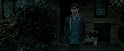 RdM1-Potterish292.jpg