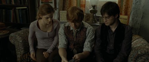 Click to view full size image
==============
RdM1-Potterish2920.jpg RdM1-Potterish2920.jpg