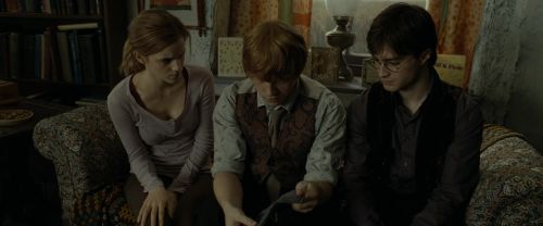 RdM1-Potterish2921.jpg