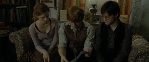 RdM1-Potterish2922.jpg