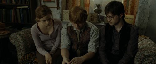 RdM1-Potterish2924.jpg