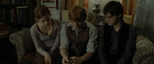 Click to view full size image
==============
RdM1-Potterish2925.jpg RdM1-Potterish2925.jpg