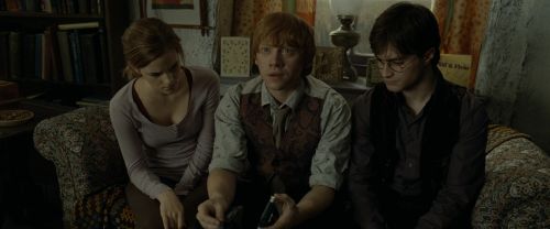 Click to view full size image
==============
RdM1-Potterish2927.jpg RdM1-Potterish2927.jpg