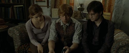 Click to view full size image
==============
RdM1-Potterish2928.jpg RdM1-Potterish2928.jpg