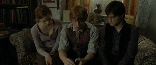 RdM1-Potterish2929.jpg