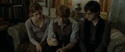 RdM1-Potterish2931.jpg